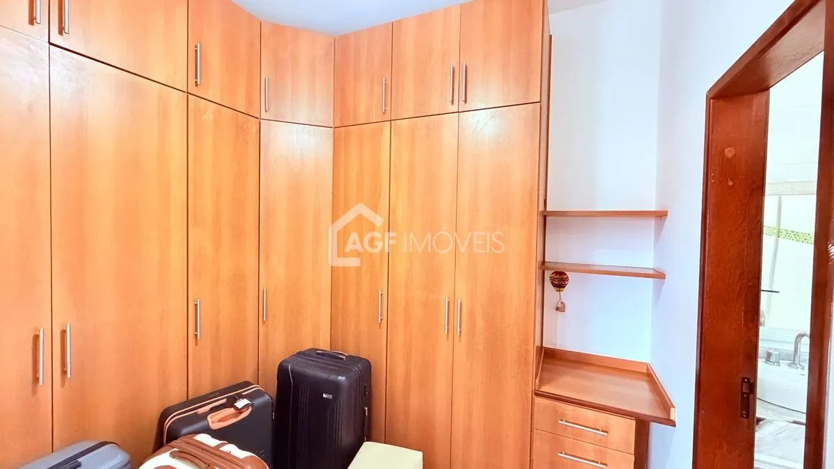 Casa 6 quartos para aluguel em Piratininga - Foto 4