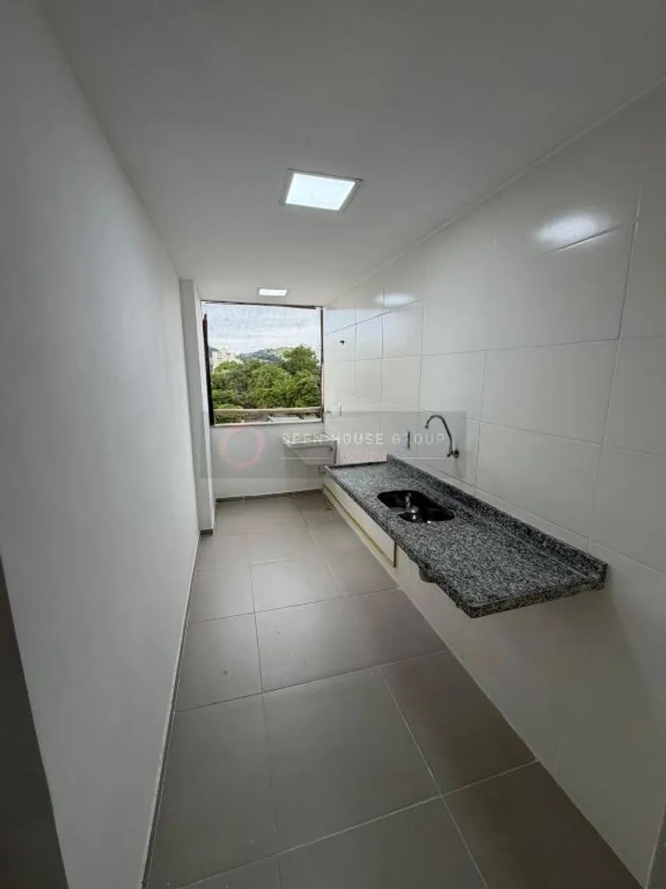 Apartamento no Edifício Lord Byron - Foto 5