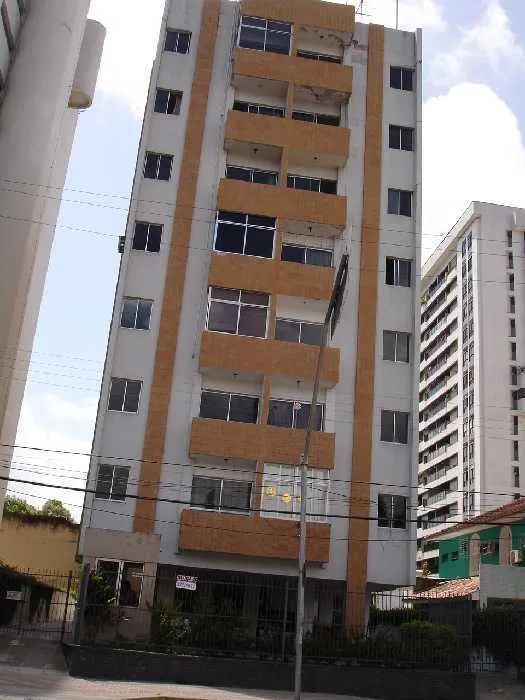 Foto - Recife - Boa Vista