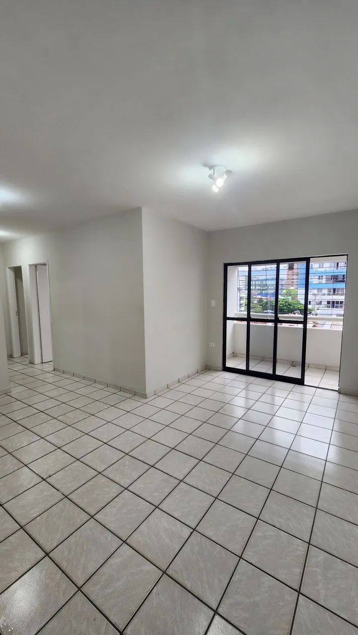 Apartamento em Olinda, Bairro Novo - Próximo da FMO e Shopping Patteo.