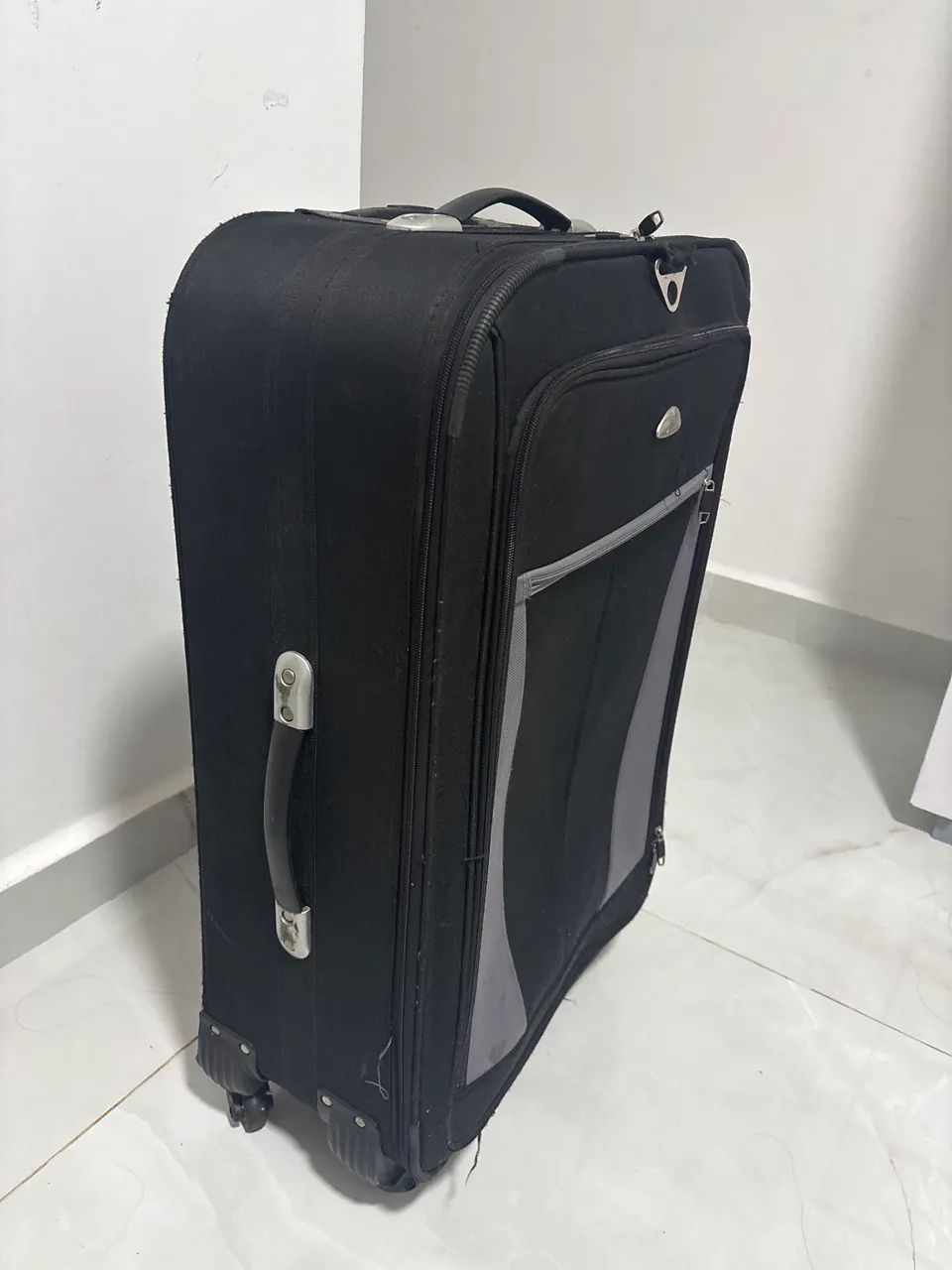 Mala 23 kg - baggagio - Foto 2
