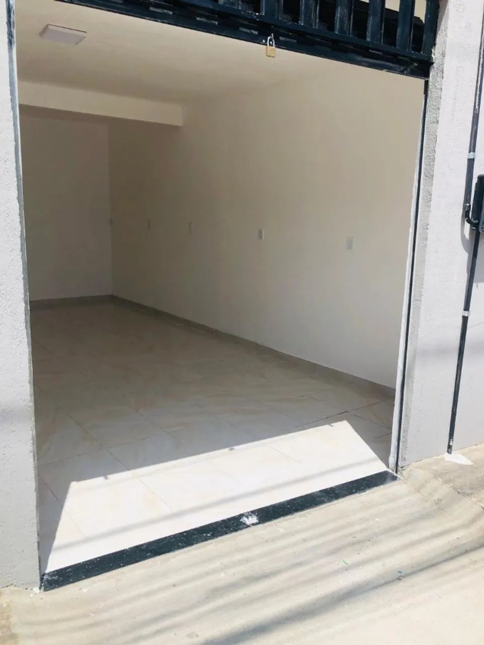 Aluguel de ponto comercial - Foto 5