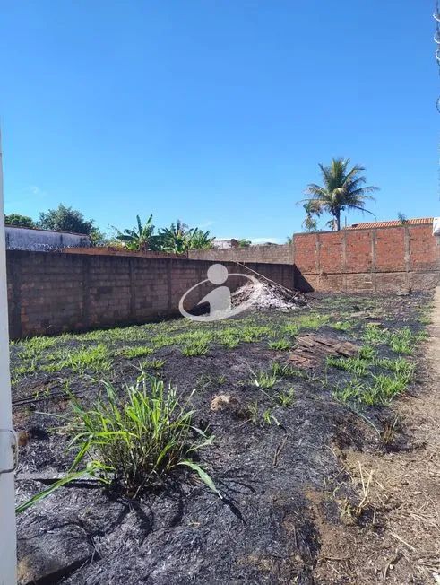 Venda Terreno ACLIMACAO - Foto 2
