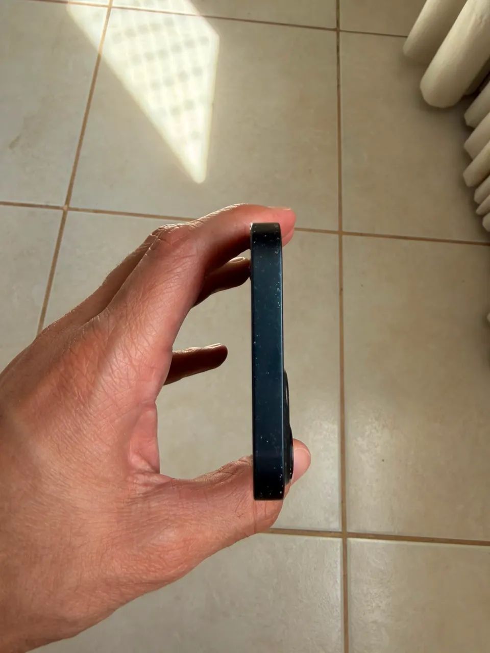 IPhone 13 - Foto 4