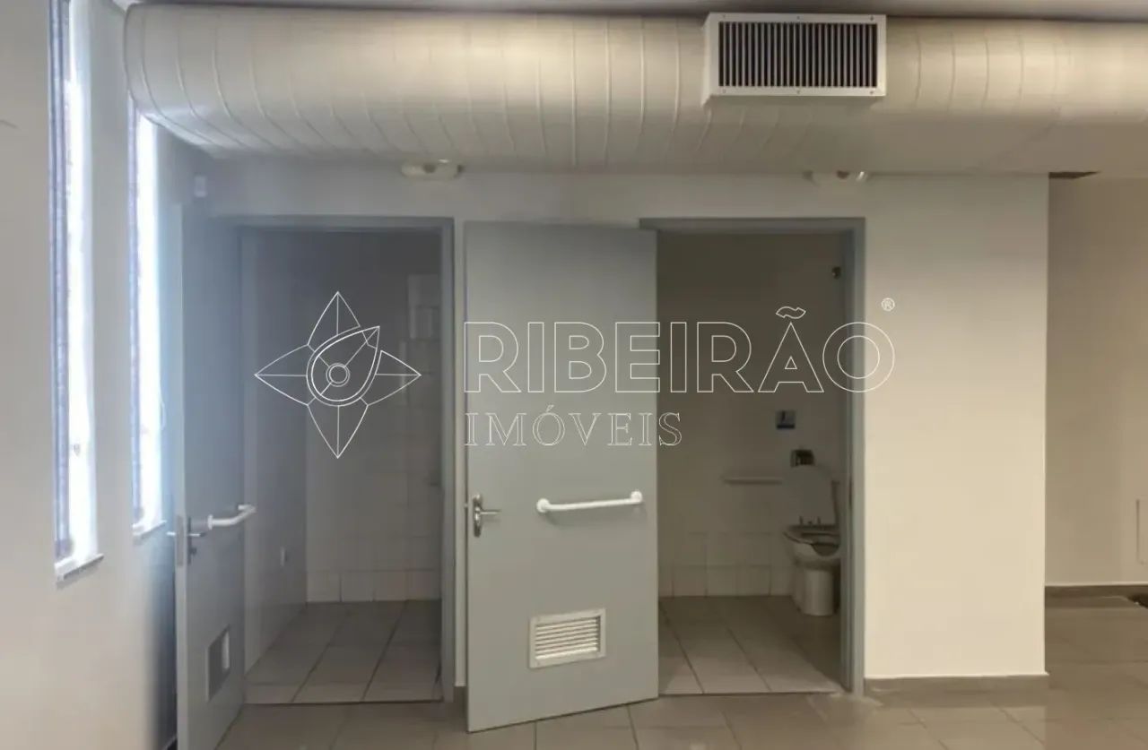 Comercial Imóvel Comercial em Ribeirão Preto - Foto 2