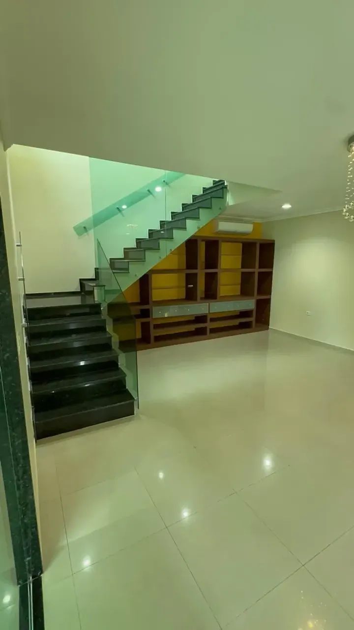 Casa para aluguel e venda com 585 m2 4 quartos em Aldeia - Foto 3
