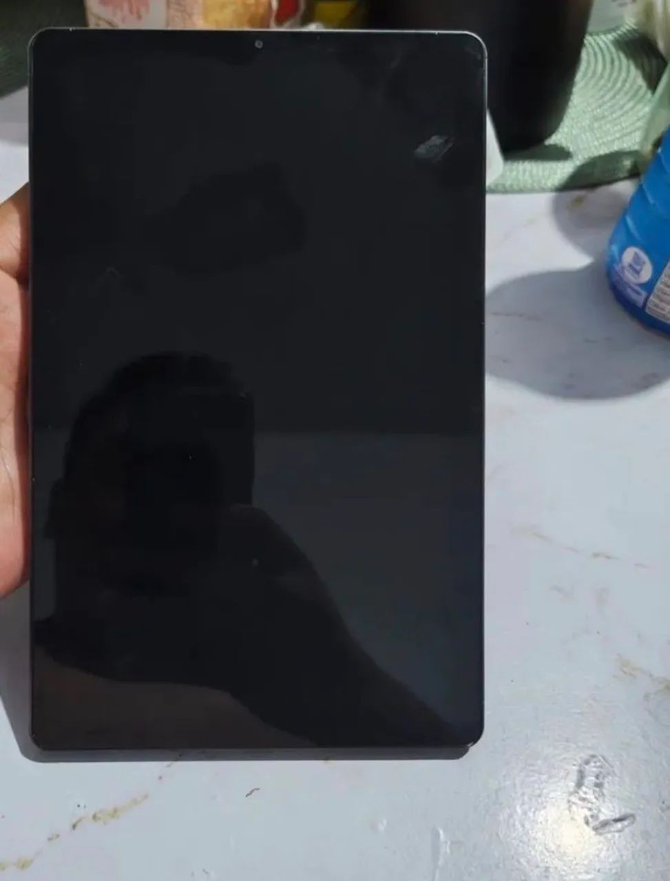 Vendo tablet lenovo m9  - Foto 2