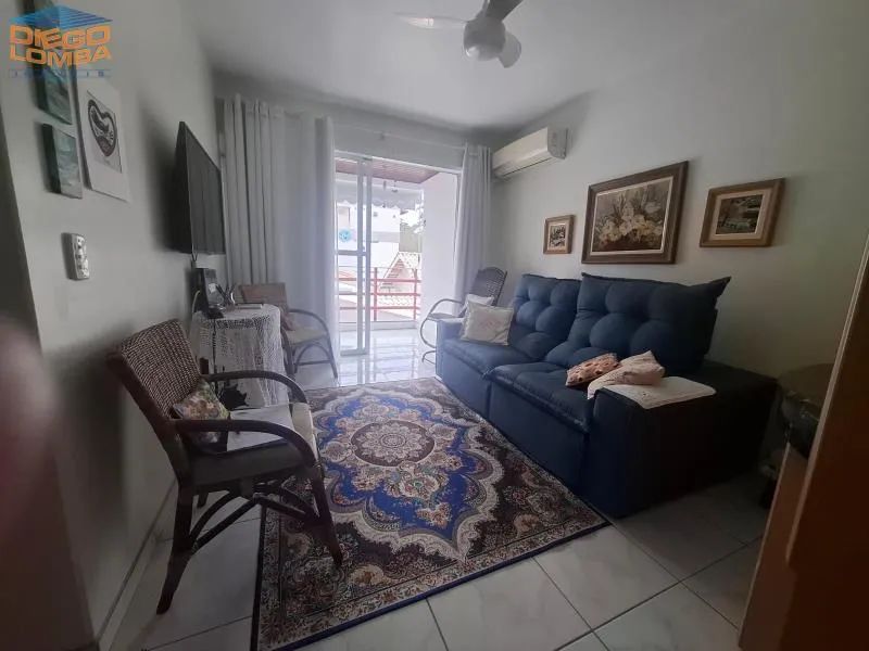 Apartamento - Florianópolis SC - Foto 5