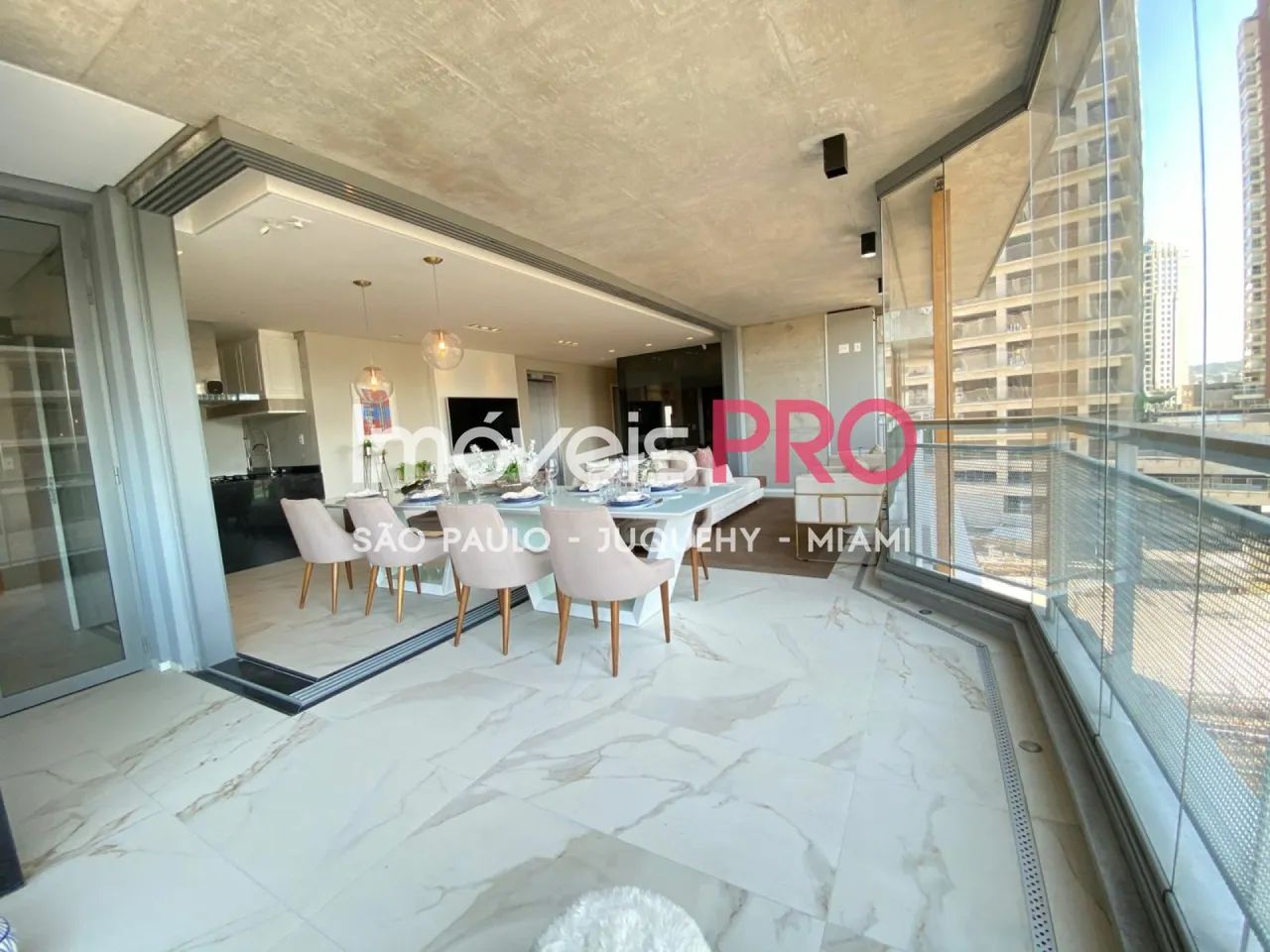 197m² 3 suítes e 3 vagas - Foto 5