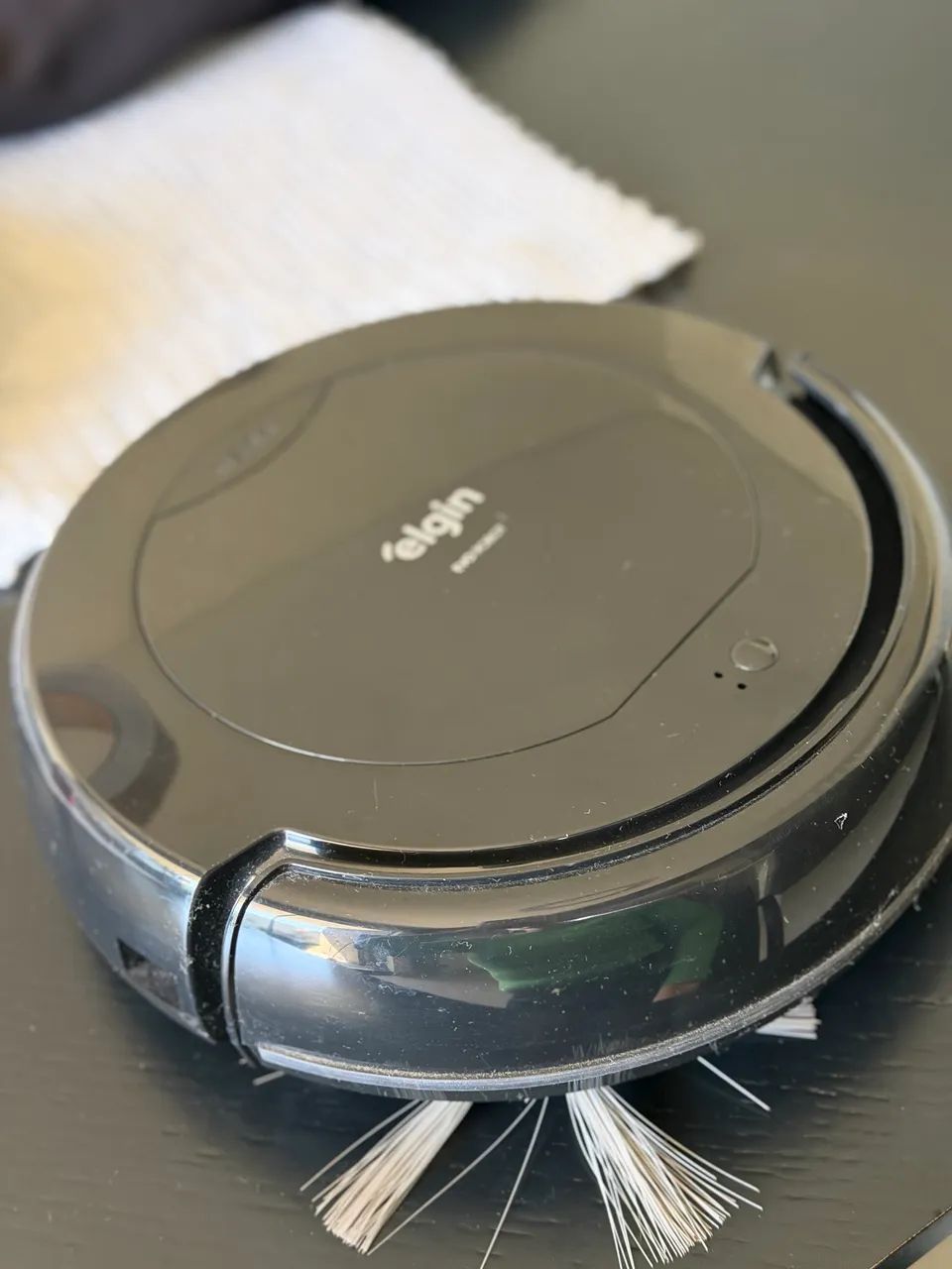 Robô  - Foto 2
