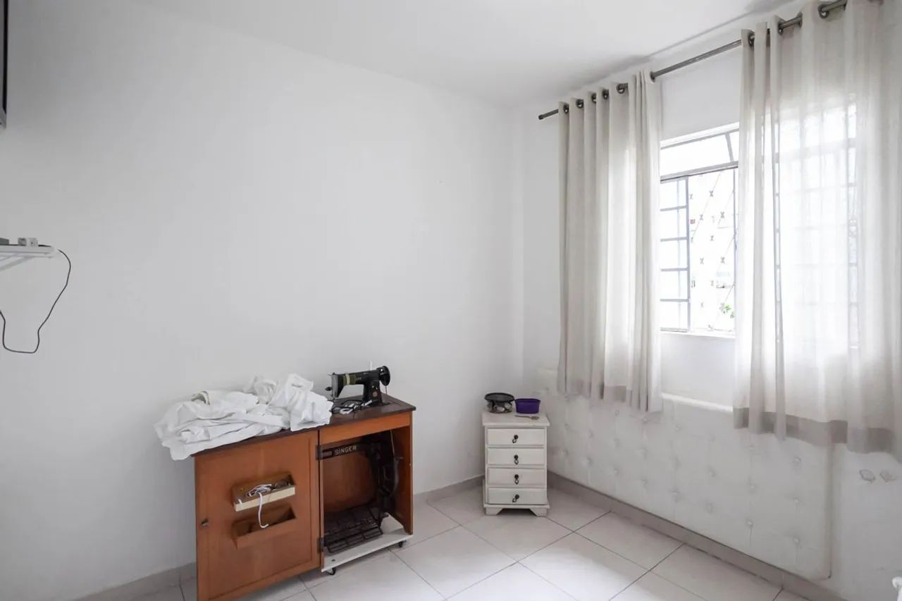Casa à Venda - Ouro Preto, 3 Quartos, 280 m2 - Foto 5