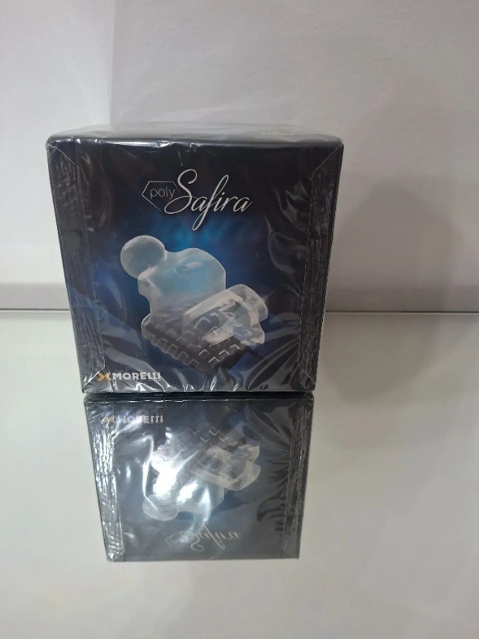 Manequim Ortodontico  - Morelli  - Foto 4