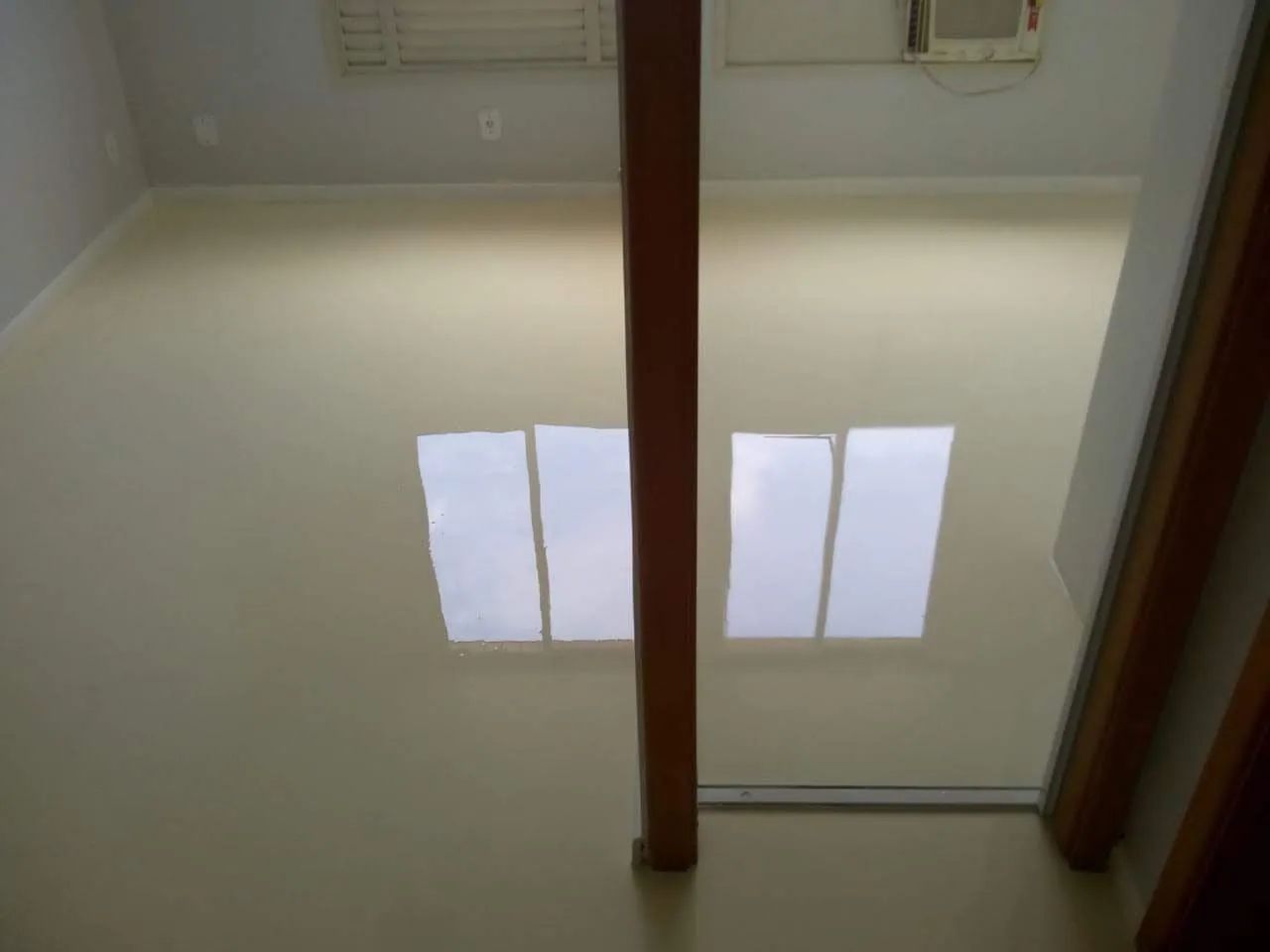 Porcelanato Líquido  - Foto 2