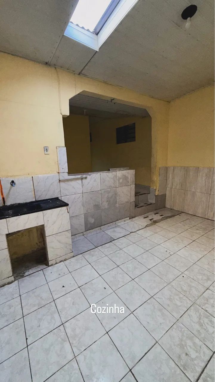 Alugo Ponto comercial e casa  - Foto 4
