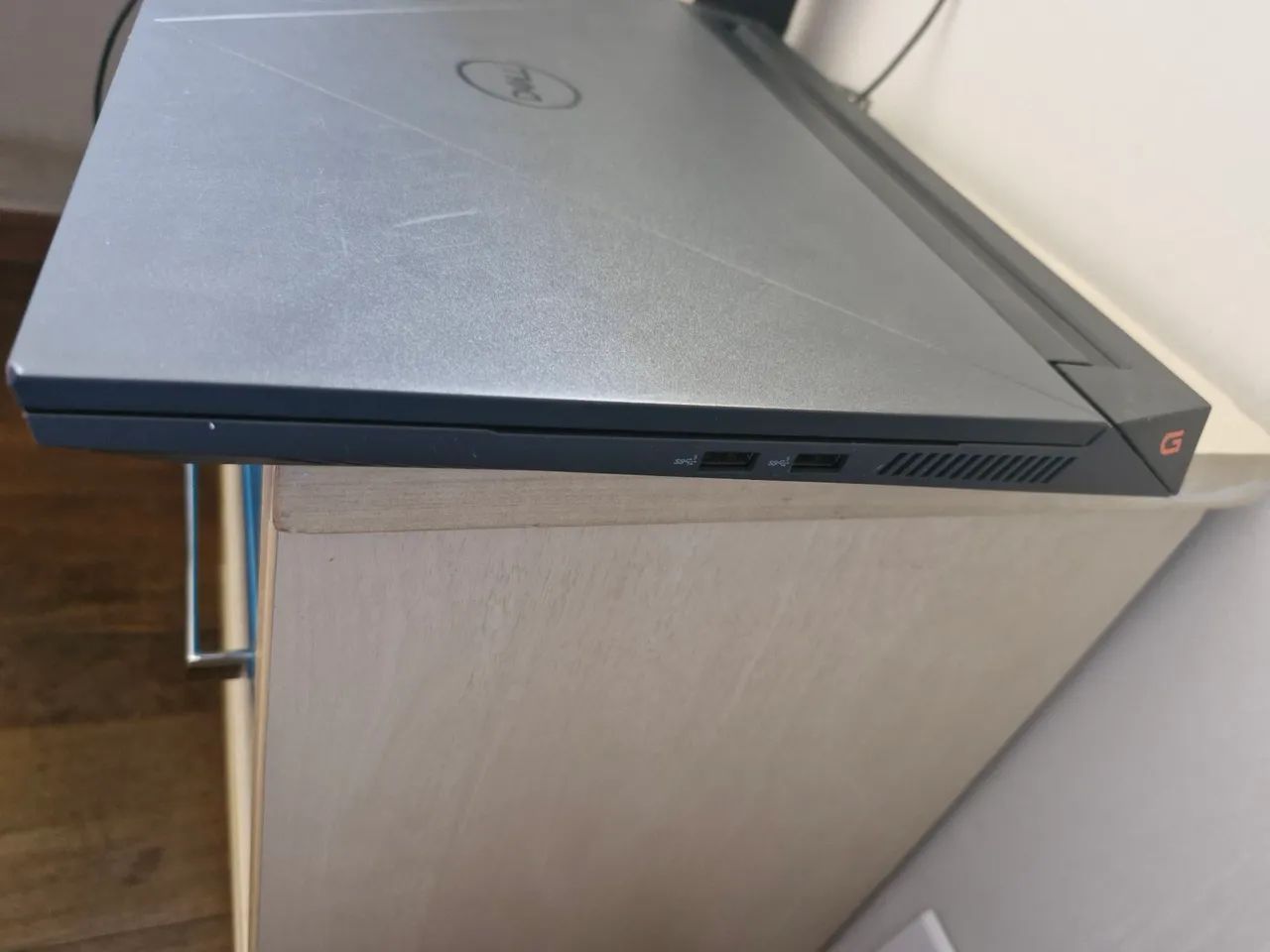 Dell G15 5530 - Foto 3