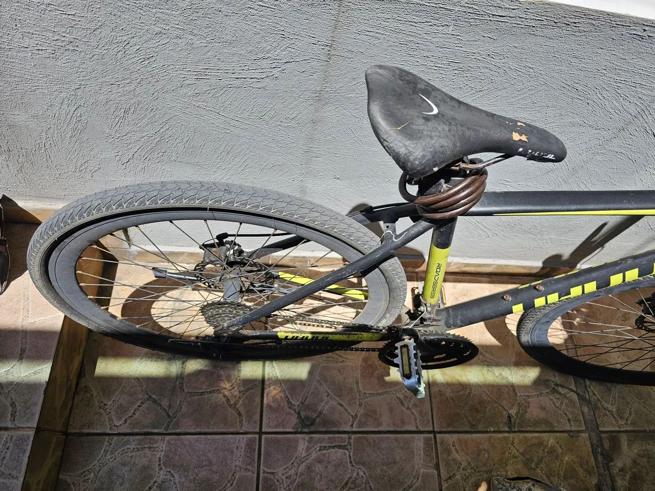 Bike speed - Foto 2