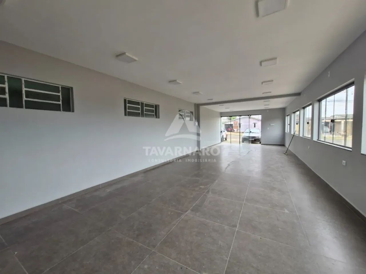 Loja no Santa Bárbara - Foto 4