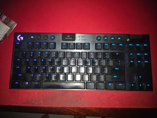 Computador gamer - Foto 3