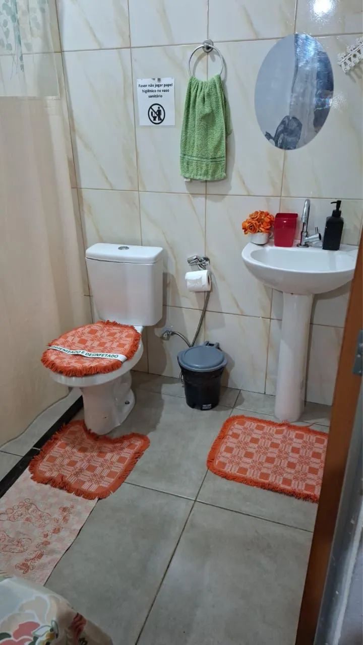 Granja para hospedagem  - Foto 4