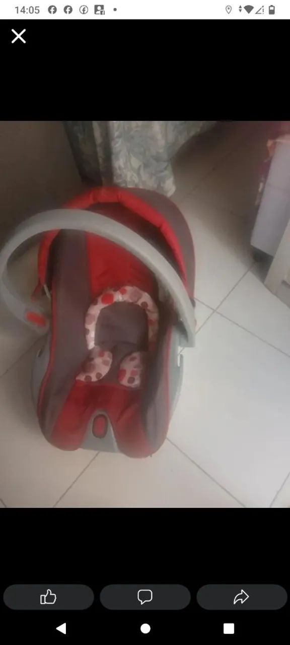 Bebe - Foto 2