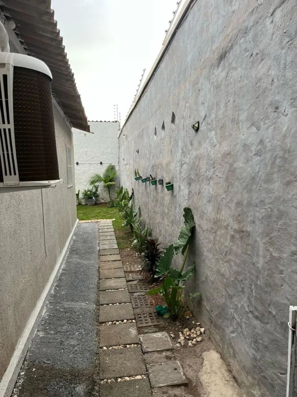 Vendo este imóvel  - Foto 4