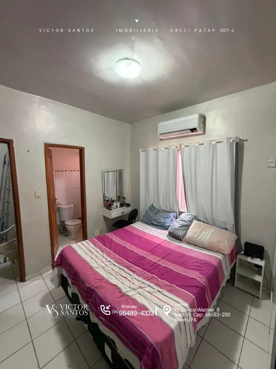 Cidade Jardim 2 - Foto 4