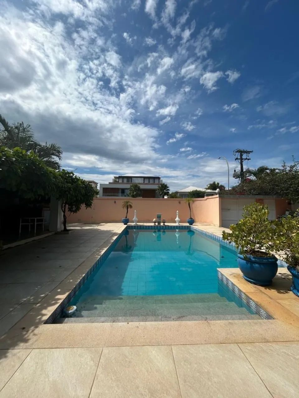 Cond. Malibu - Foto 5