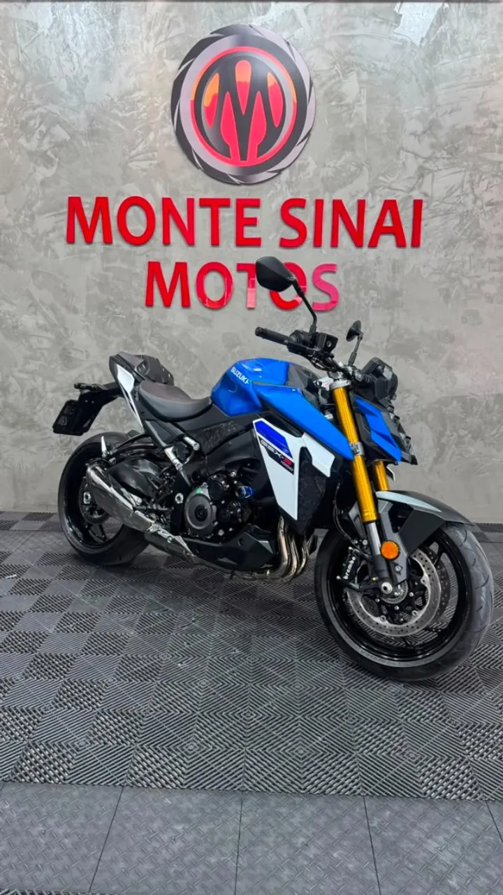 Kawasaki Zx-10/ Zx-10r 1000cc 2023 - 1506087489 | OLX
