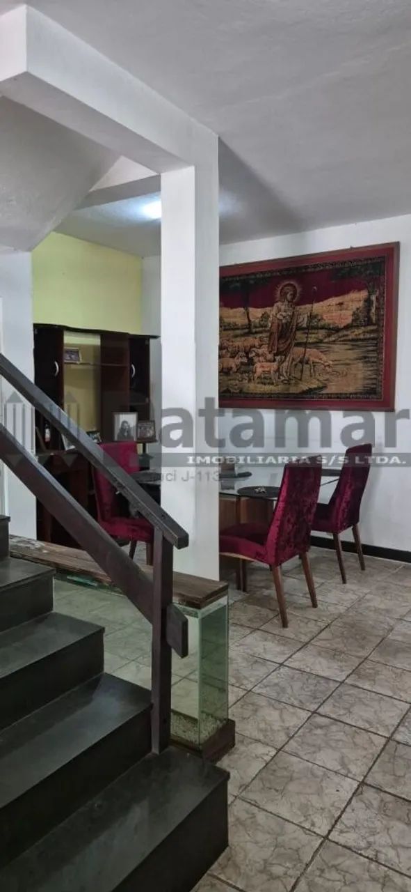 Imóvel Comercial á venda no Jardim Peri Peri - Foto 5