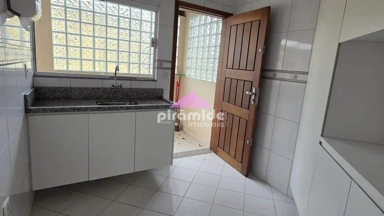 Imóvel Comercial para Venda ou Aluguel: 6 salas, 8 Vagas no Jardim Terras de São João em J - Foto 9