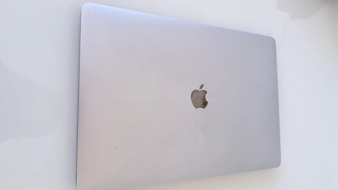 MacBook pro15 - Foto 2