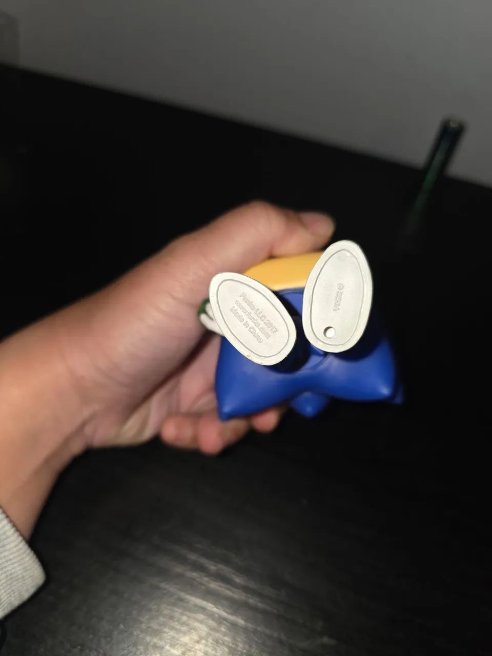 Funko sonic - Foto 3