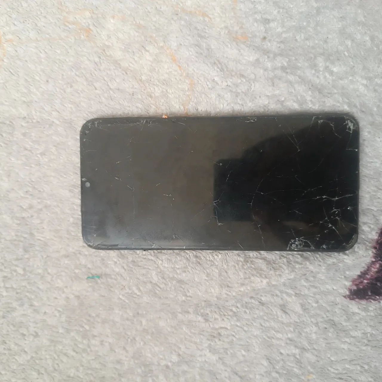 Peças nova de celular / sucatas - Foto 2