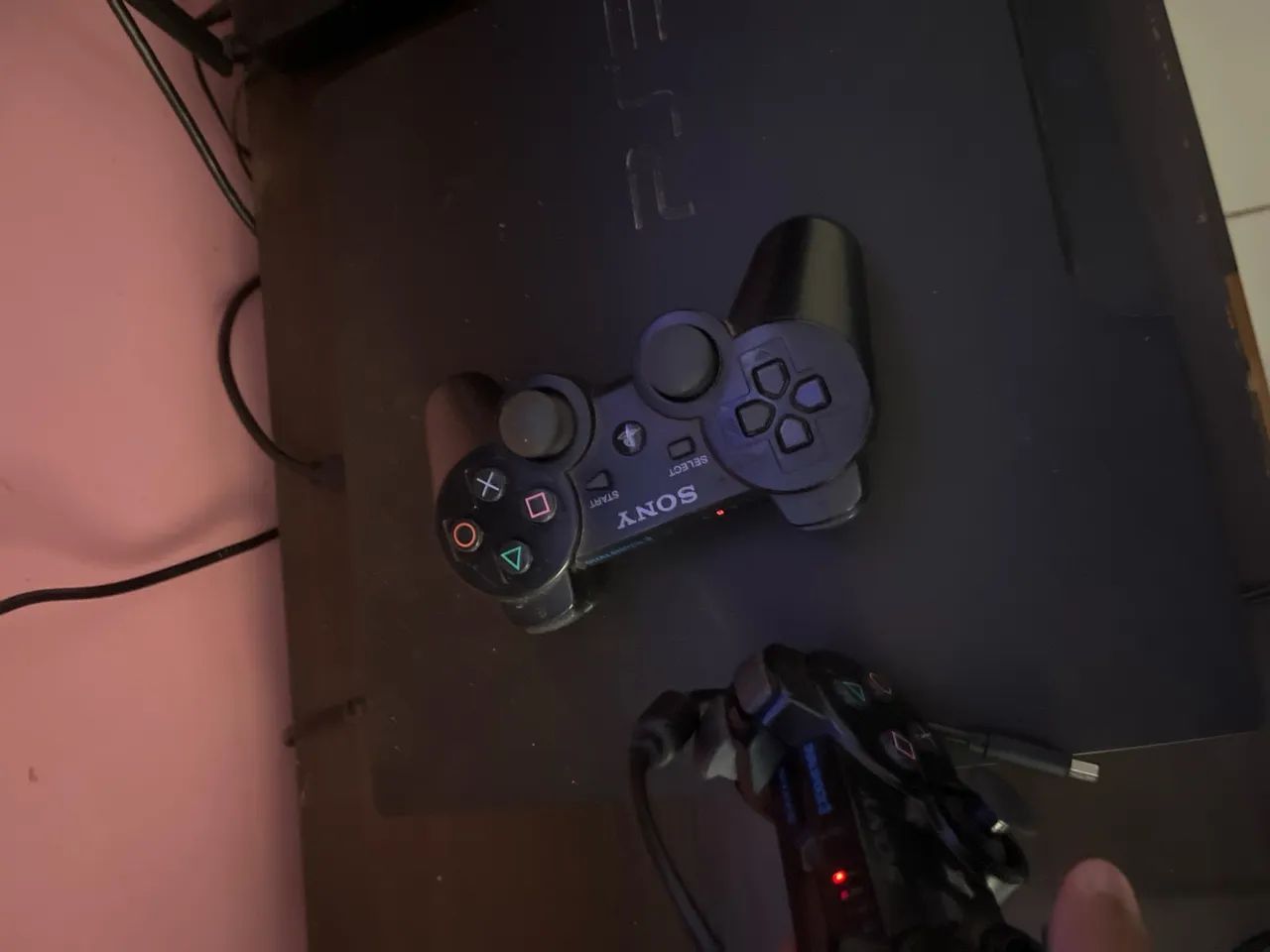 Ps3, - Foto 4