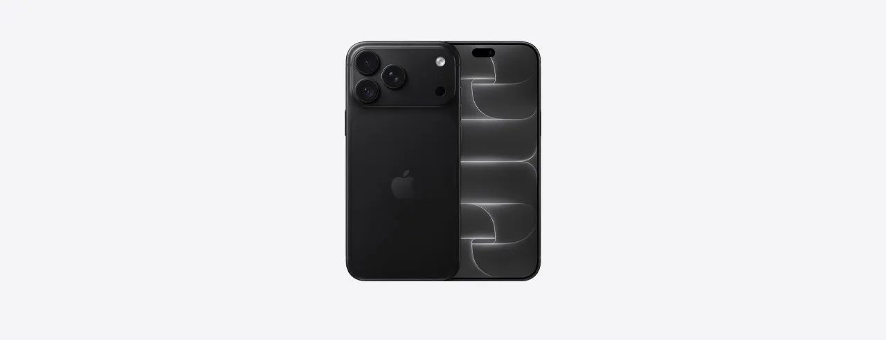 iphone 18 pro max 512 