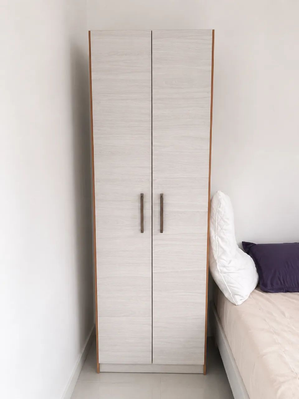 Móveis para Quarto - Foto 2