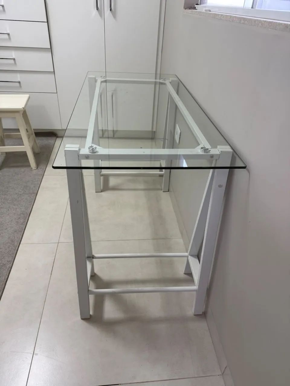 Mesa multiuso - Foto 2