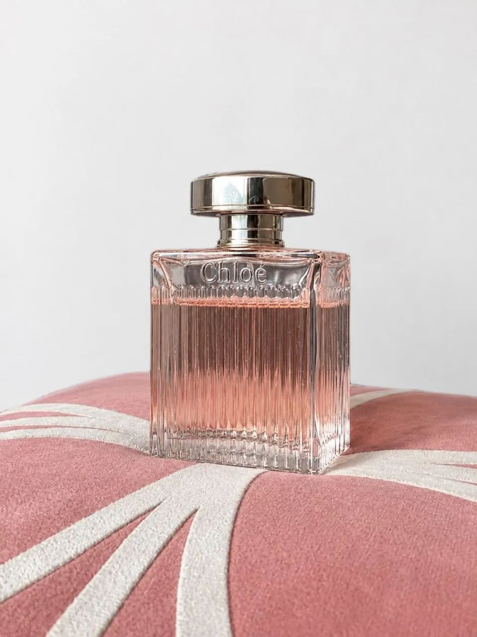 Chloé Signature Eau de Parfum