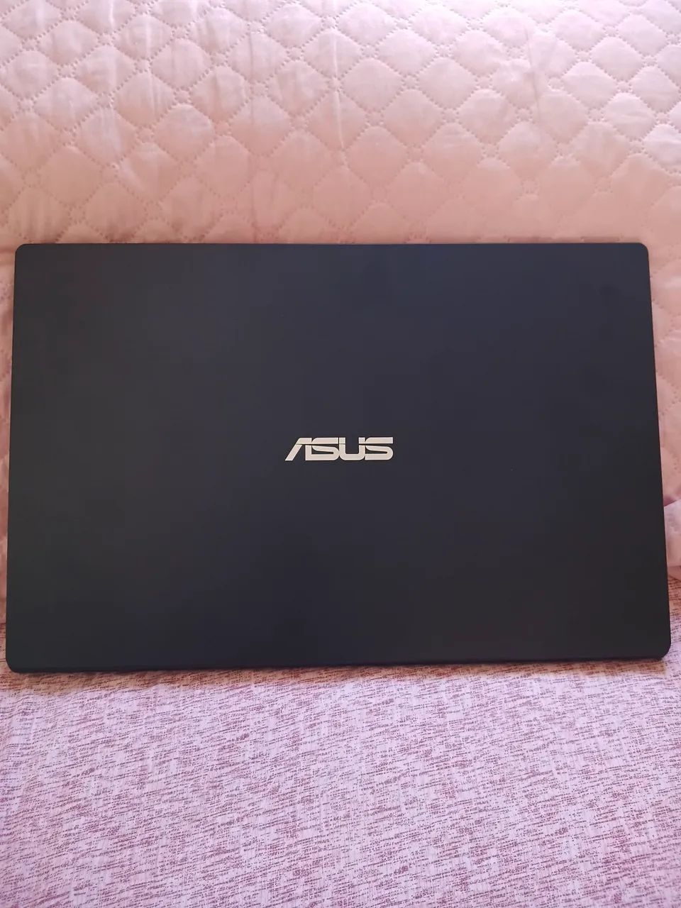 Vendo notebook Asus E510 - Foto 2