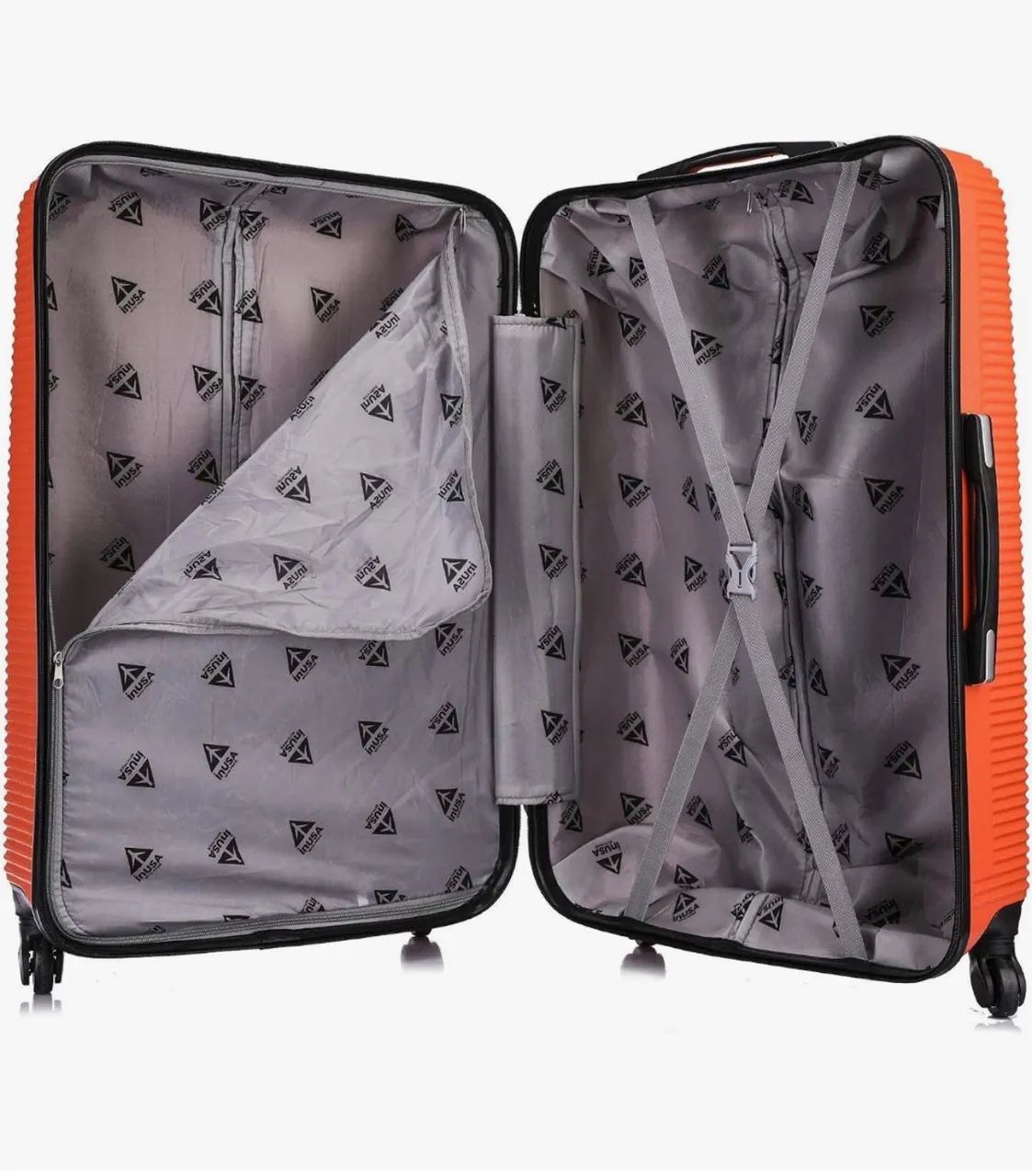 Mala 32 kilos promoção  - Foto 3