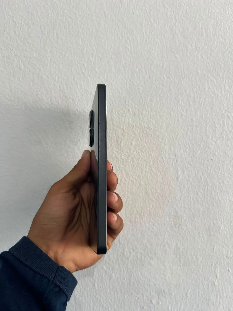 POCO X7 PRO 512/12gb - Foto 4