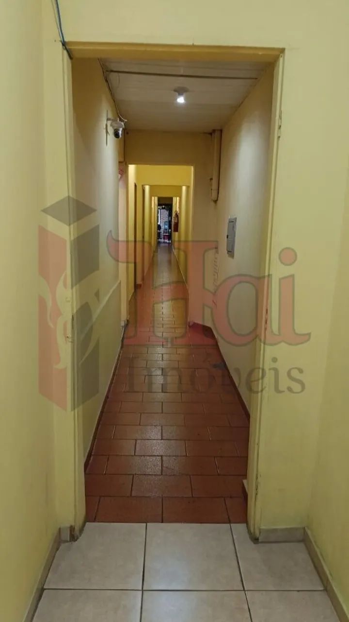 LOCAÇÃO | PREDIO INTEIRO 324m2 | RUA DOZE DE OUTUBRO | LAPA - Foto 3