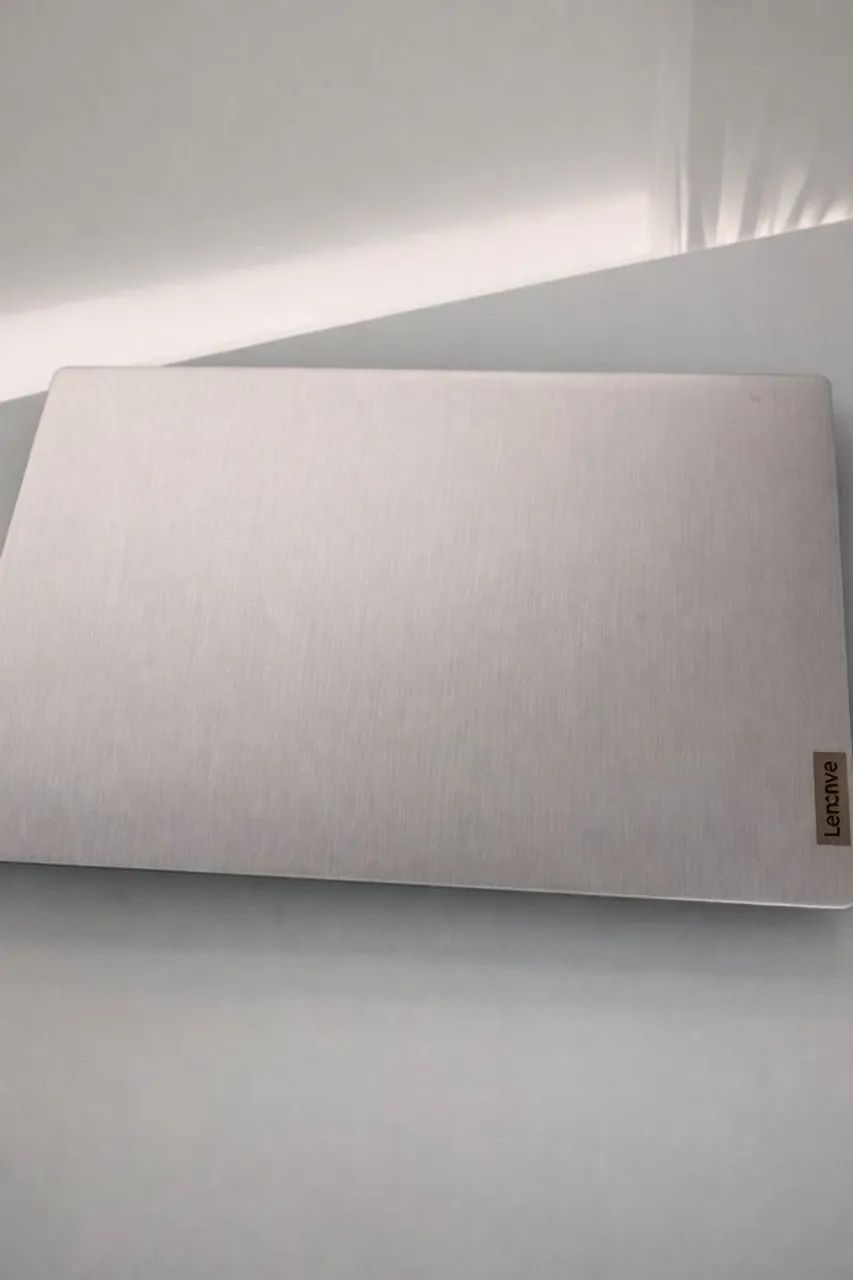 Notebook Lenovo IdeaPad 3i  - Foto 2