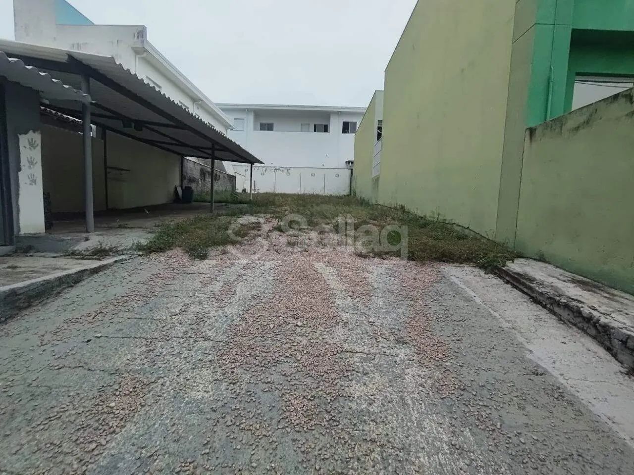 Terreno Comercial para Alugar em Vinhedo , Centro, com 310 m² - Foto 4