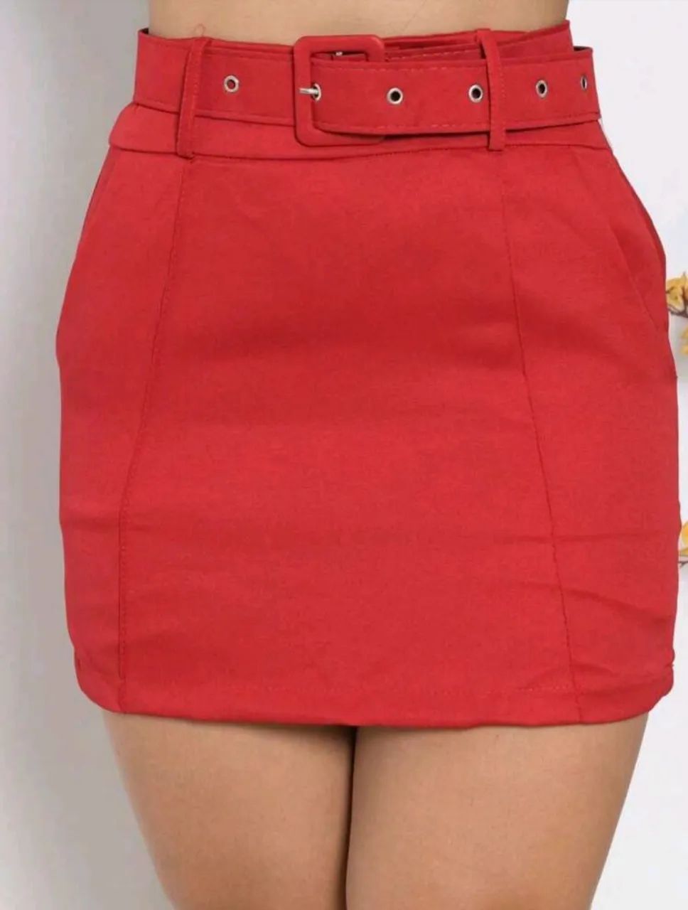 Moda Feminina casual