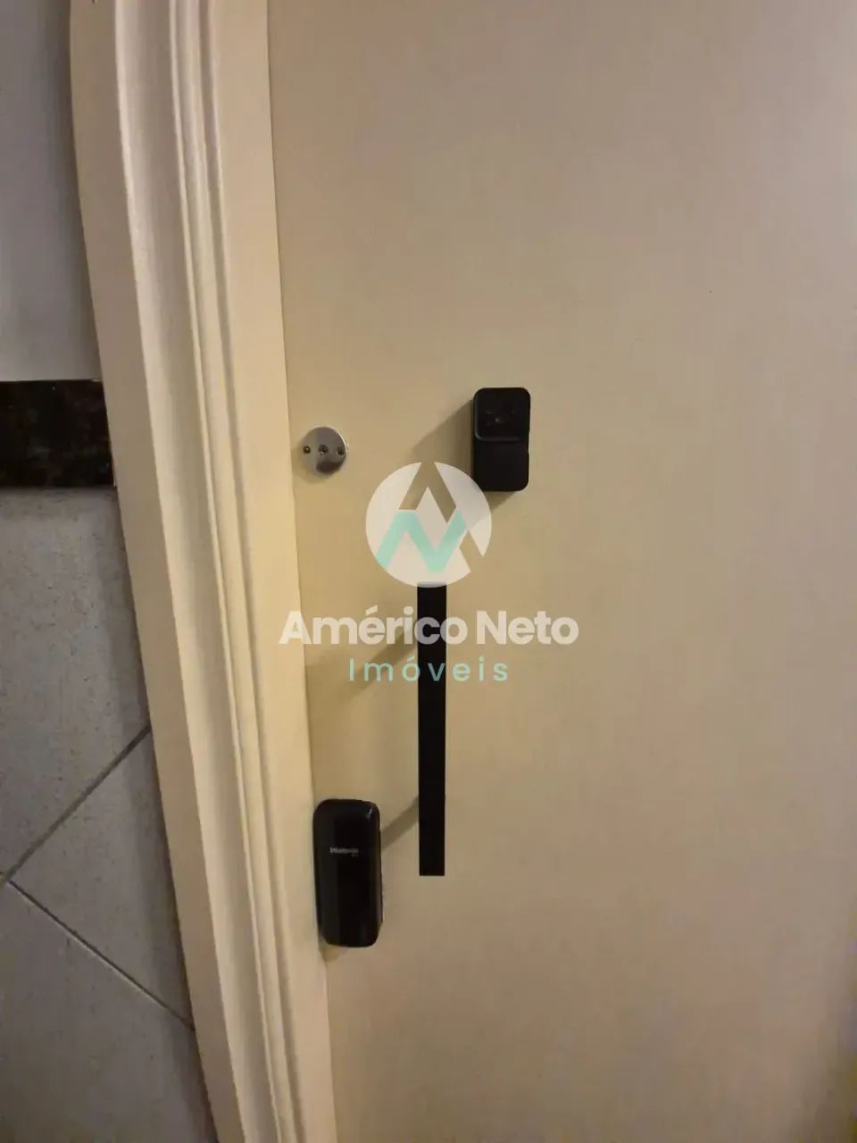 Sala à venda, Centro, São Bernardo do Campo, SP - Foto 4