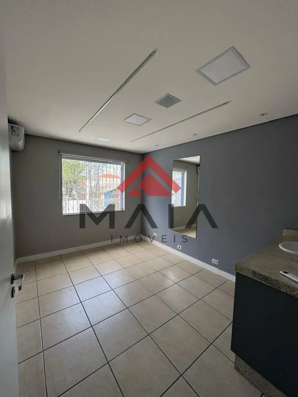Casa comercial Rua das Figueiras. - Foto 2