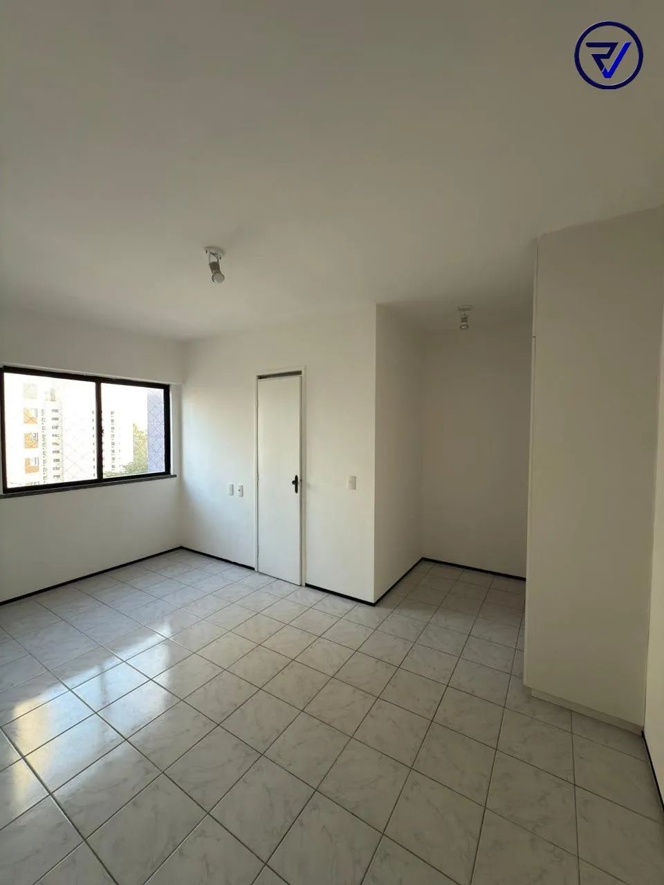 Edifício Maria Amélia - Foto 4