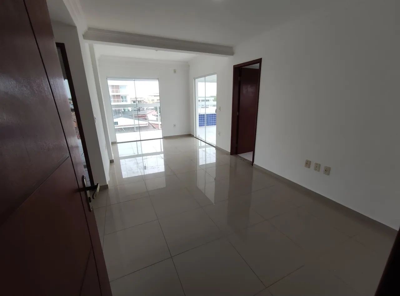 Alugo apartamento 3 quartos  - Foto 3