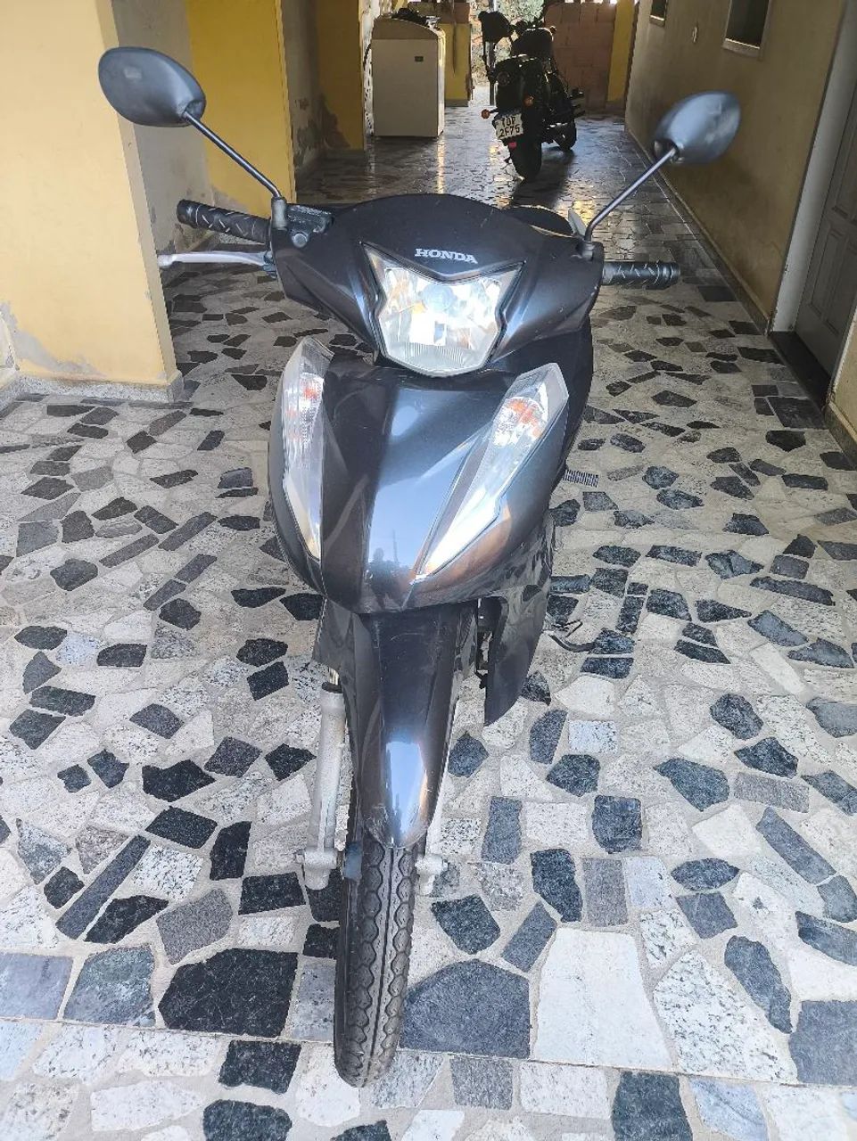 Vende-se  - Foto 4